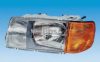 MERCE 1268209561 Headlight